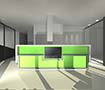 winkel